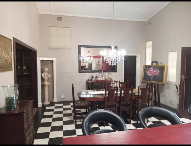 5 BEDROOM HOUSE FOR SALE IN WHITE RIVER EXT 3